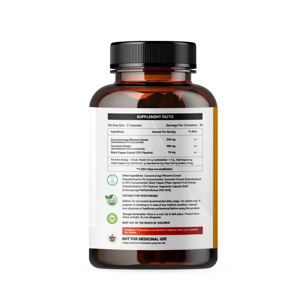 Curcumin_95%_Curcuminoids_Black_Pepper_Capsules