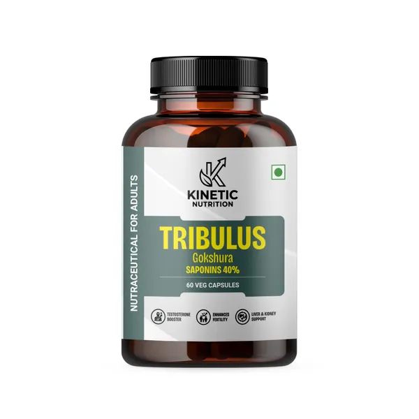Tribulus_Gokshura_40%_Saponins_Capsules