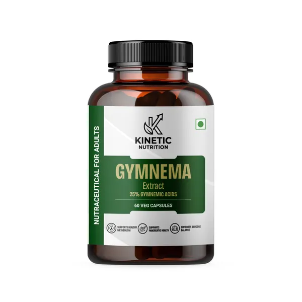 Gymnema_Sylvestre_25%_Gymnemic_Acids_Capsules