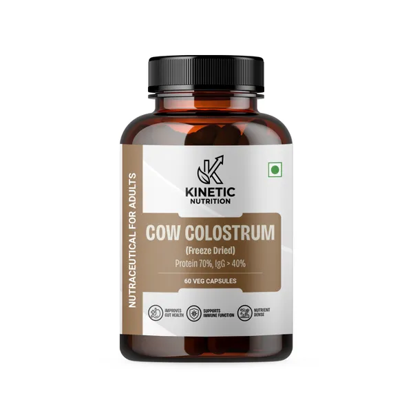 Bovine_Colostrum_IgG_40%_Protein_Capsules