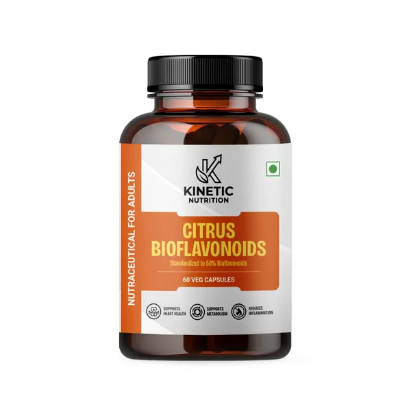 Bitter_Orange_Extract_50%_Bioflavonoids_Capsules