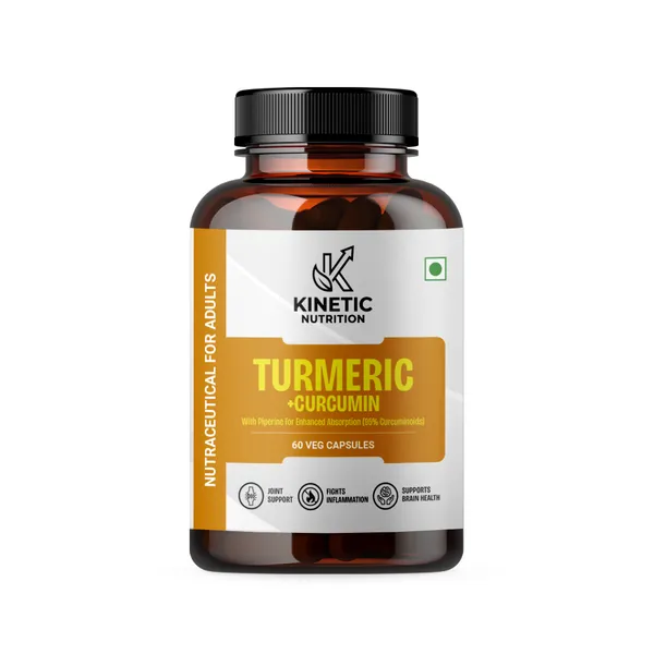 Curcumin_95%_Curcuminoids_Black_Pepper_Capsules
