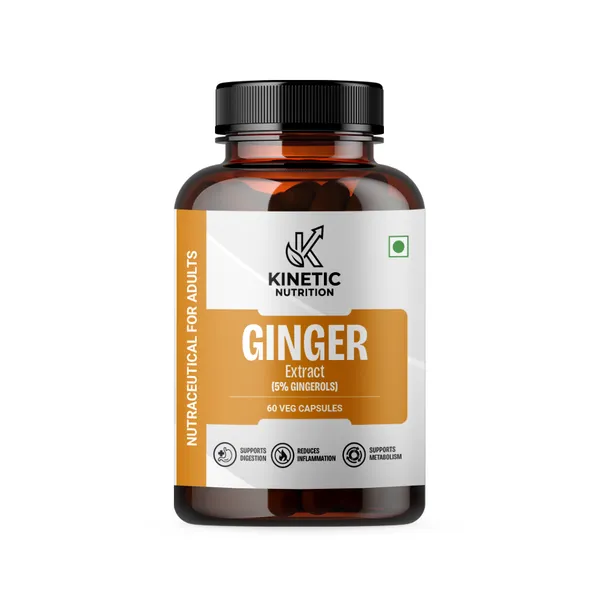 Ginger_Rhizome_5%_Gingerols_Extract_Capsules