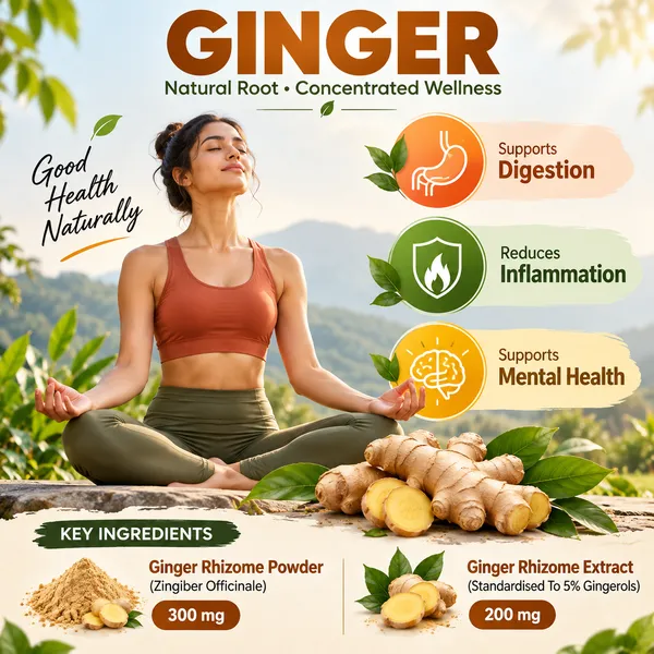 Ginger_Rhizome_5%_Gingerols_Extract_Capsules