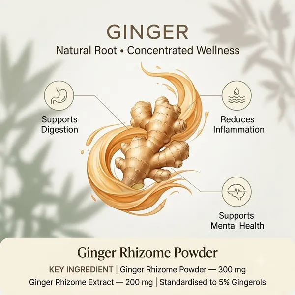 Ginger_Rhizome_5%_Gingerols_Extract_Capsules