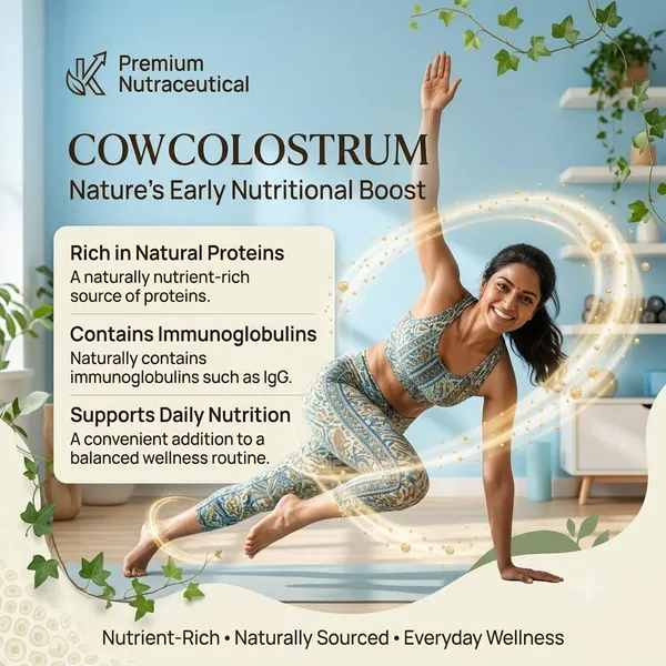 Bovine_Colostrum_IgG_40%_Protein_Capsules