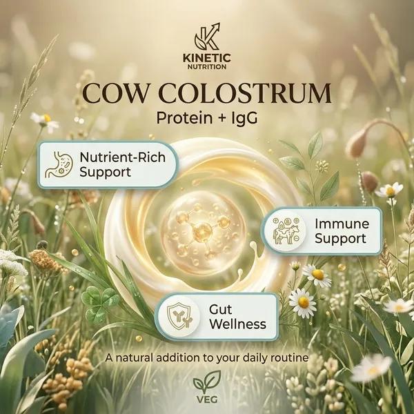 Bovine_Colostrum_IgG_40%_Protein_Capsules