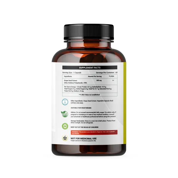 Grape_Seed_Extract_95%_Polyphenols_Capsules