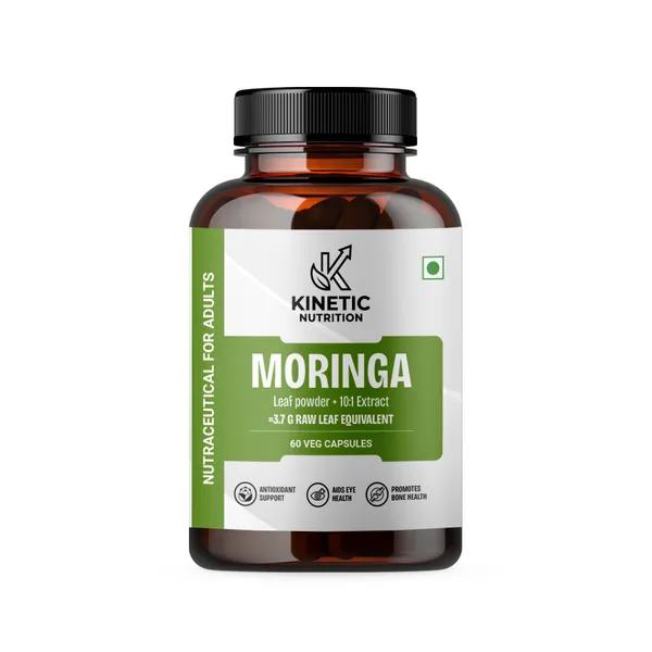 Moringa_Leaf_Powder_&_Extract_Capsules