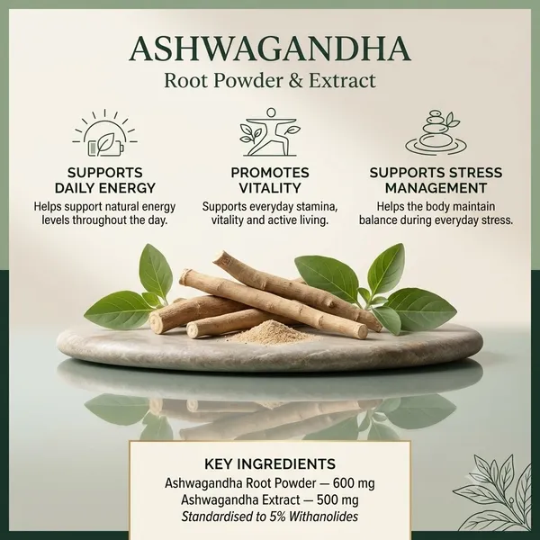 Ashwagandha_Root_5%_Withanolides_Capsules