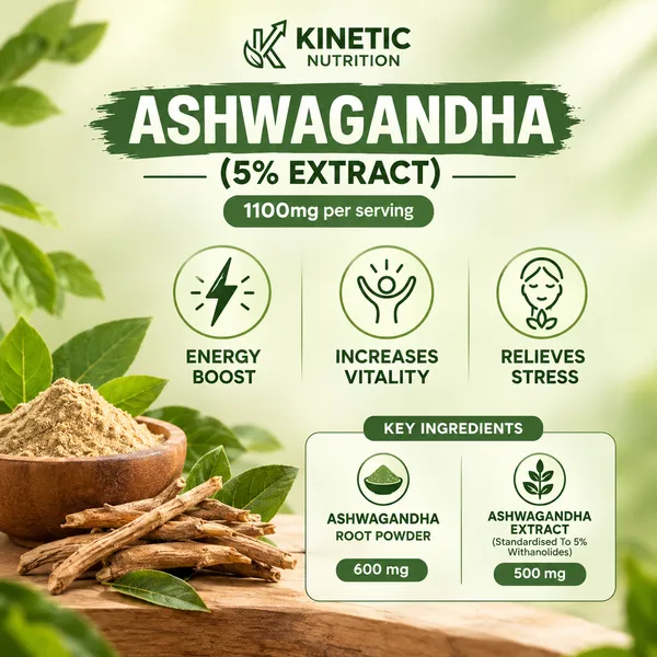 Ashwagandha_Root_5%_Withanolides_Capsules