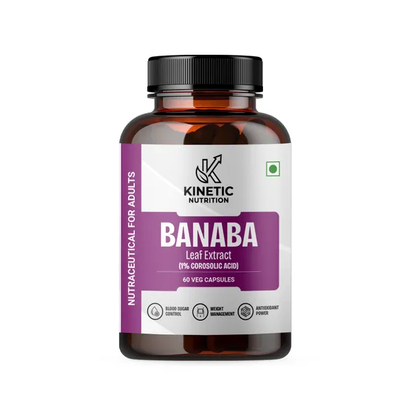 Banaba_Leaf_Extract_1%_Corosolic_Acid_Capsules