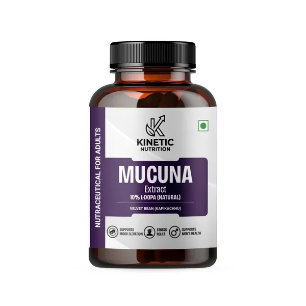 Mucuna_Pruriens_10%_L-Dopa_Extract_Capsules