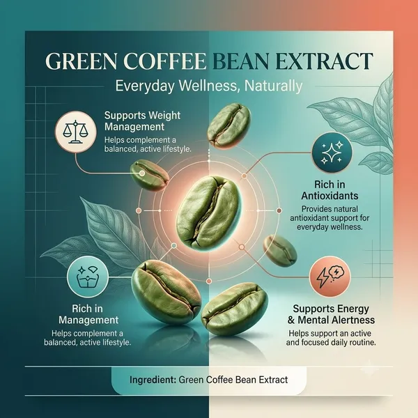 Green_Coffee_Bean_50%_Chlorogenic_Acid_Capsules
