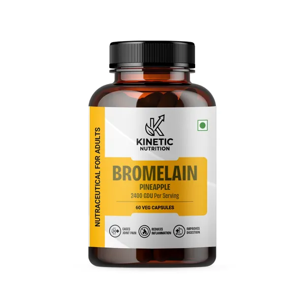 Bromelain_2400_Gdu_Enzyme_Capsules
