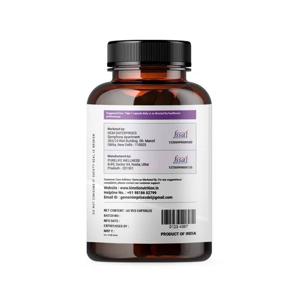 Milk_Thistle_80%_Silymarin_Extract_Capsules