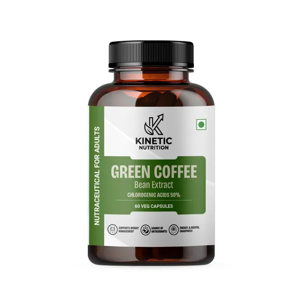 Green_Coffee_Bean_50%_Chlorogenic_Acid_Capsules