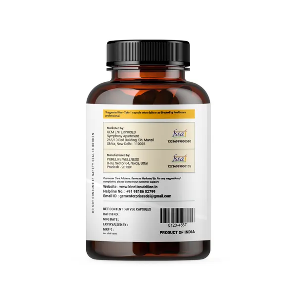 Bromelain_2400_Gdu_Enzyme_Capsules