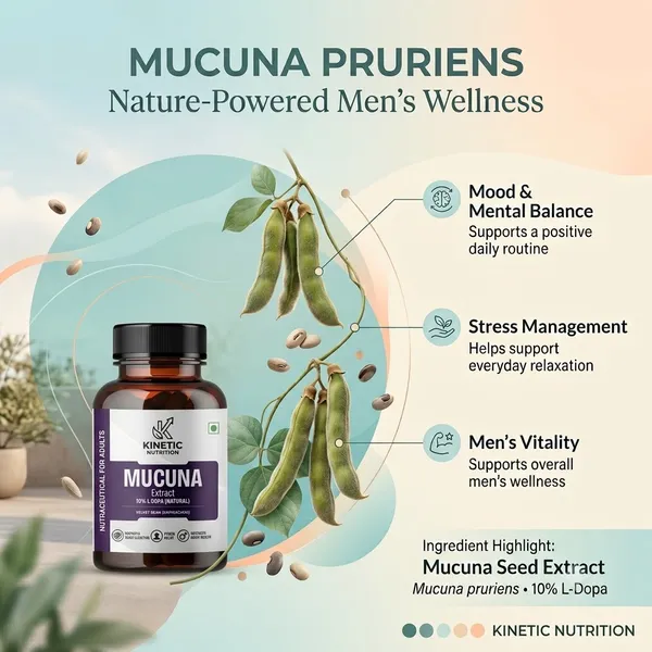 Mucuna_Pruriens_10%_L-Dopa_Extract_Capsules