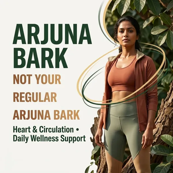 Arjuna_Bark_Extract_25%_Tannins_Capsules