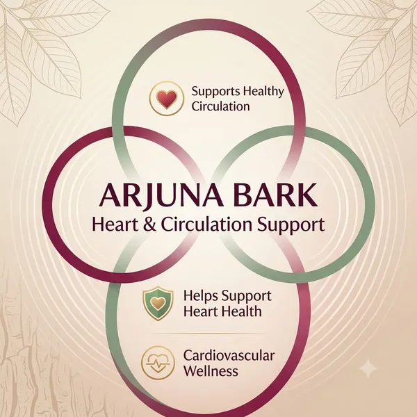Arjuna_Bark_Extract_25%_Tannins_Capsules