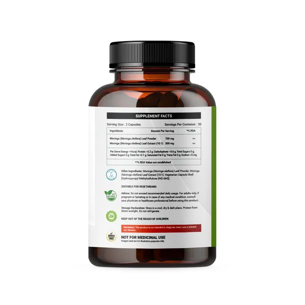 Moringa_Leaf_Powder_&_Extract_Capsules