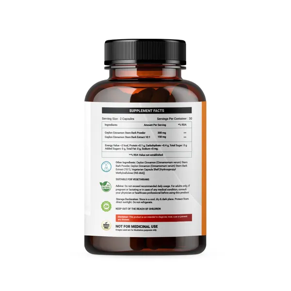 Ceylon_Cinnamon_Bark_Extract_Capsules