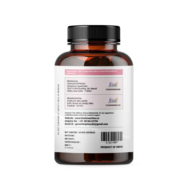 Shatavari_Root_Extract_20%_Saponins_Capsules