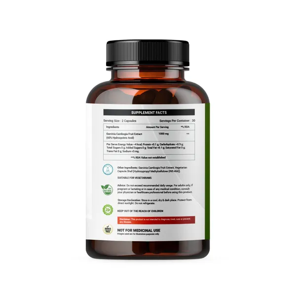 Garcinia_Cambogia_65%_Hca_Capsules