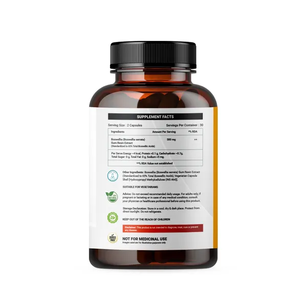 Boswellia_Serrata_65%_Boswellic_Acids_Capsules