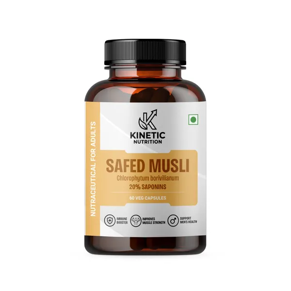 Safed_Musli_Root_Extract_20%_Saponins_Capsules