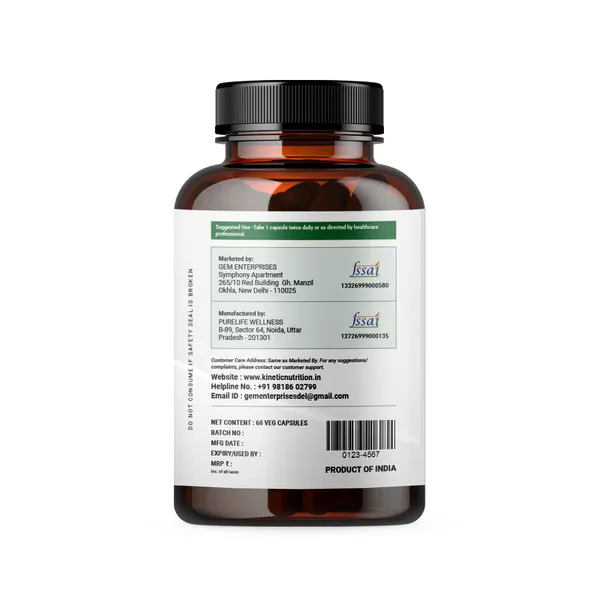 Ashwagandha_Root_5%_Withanolides_Capsules
