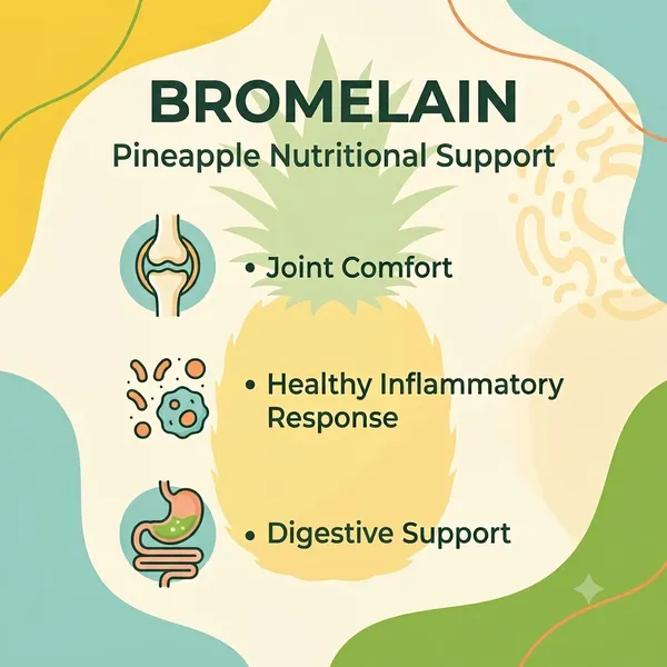 Bromelain_2400_Gdu_Enzyme_Capsules