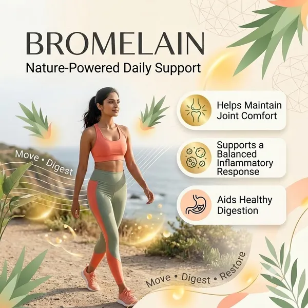 Bromelain_2400_Gdu_Enzyme_Capsules