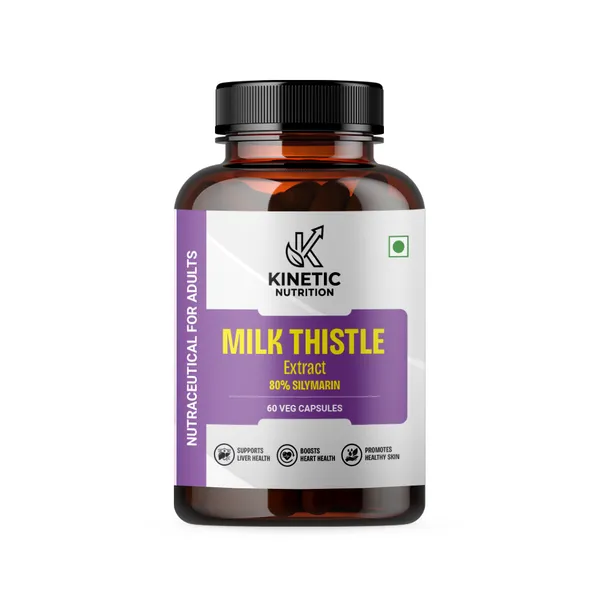 Milk_Thistle_80%_Silymarin_Extract_Capsules