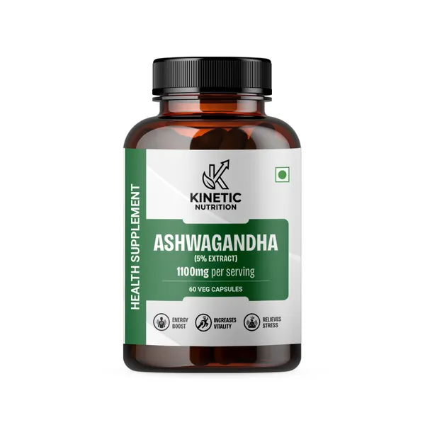 Ashwagandha_Root_5%_Withanolides_Capsules