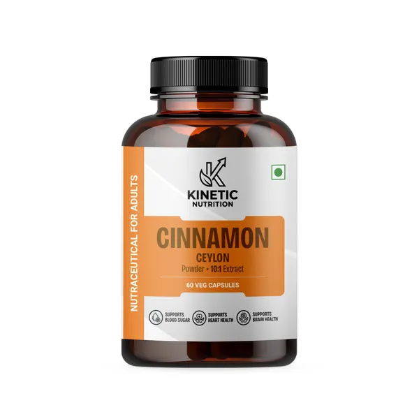 Ceylon_Cinnamon_Bark_Extract_Capsules