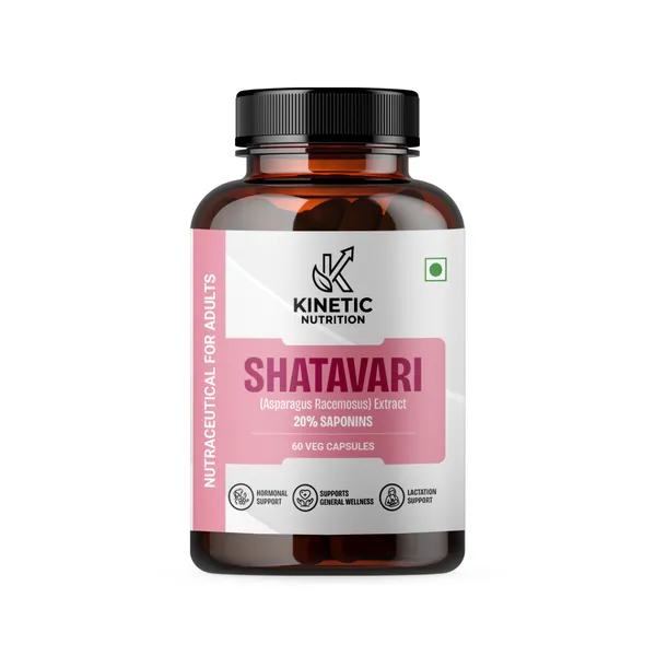Shatavari_Root_Extract_20%_Saponins_Capsules