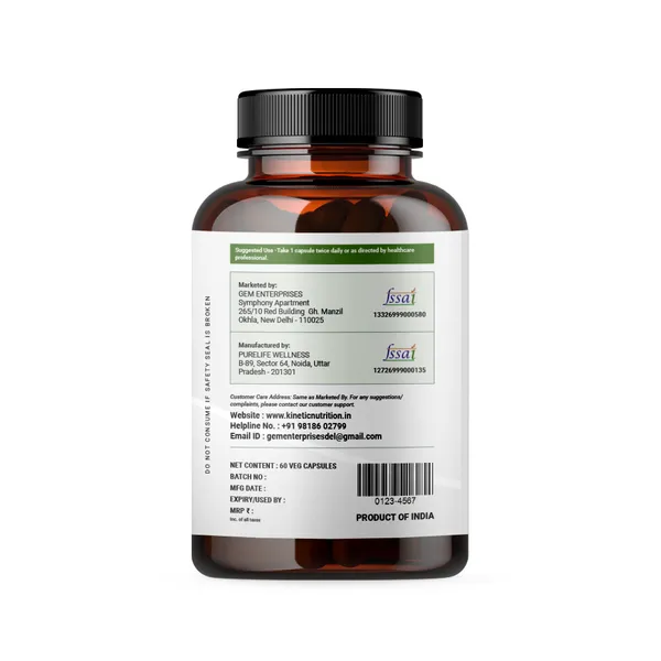 Green_Coffee_Bean_50%_Chlorogenic_Acid_Capsules