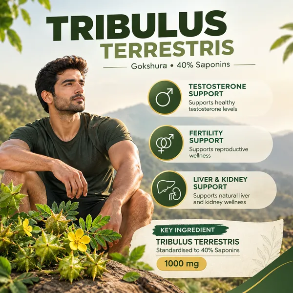 Tribulus_Gokshura_40%_Saponins_Capsules