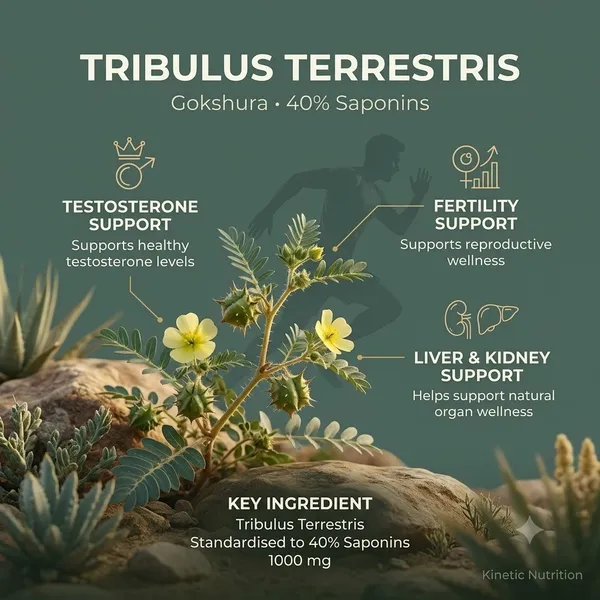 Tribulus_Gokshura_40%_Saponins_Capsules