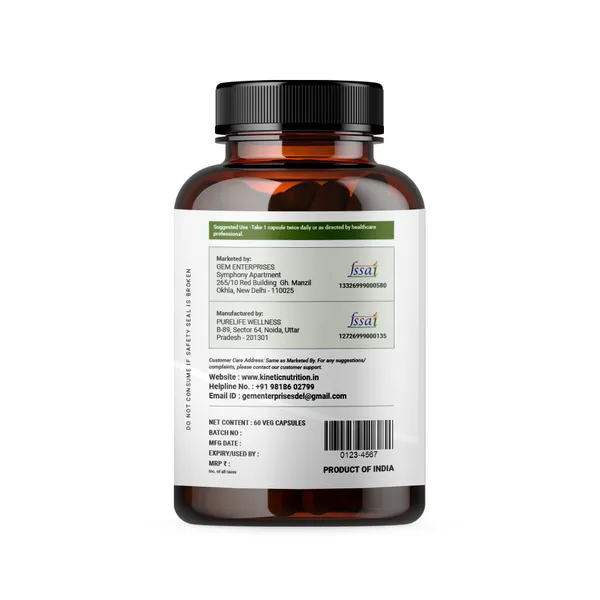 Garcinia_Cambogia_65%_Hca_Capsules