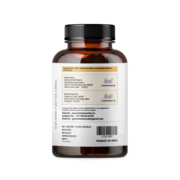 Safed_Musli_Root_Extract_20%_Saponins_Capsules
