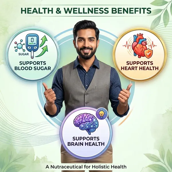 Ceylon_Cinnamon_Bark_Extract_Capsules