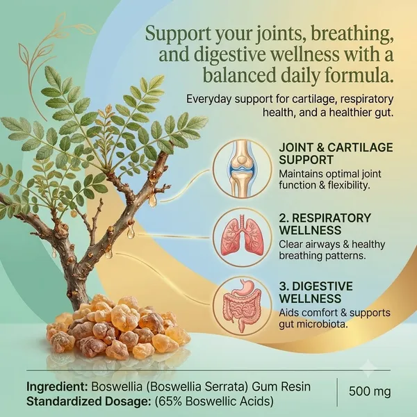 Boswellia_Serrata_65%_Boswellic_Acids_Capsules