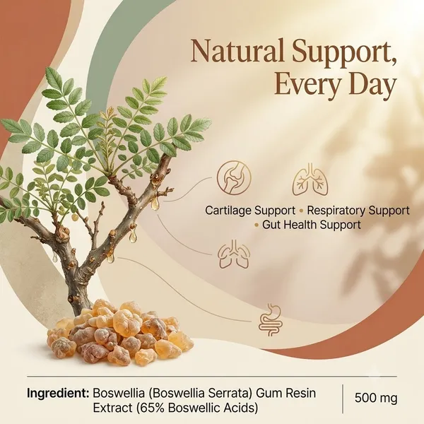 Boswellia_Serrata_65%_Boswellic_Acids_Capsules