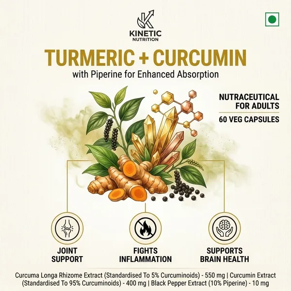 Curcumin_95%_Curcuminoids_Black_Pepper_Capsules