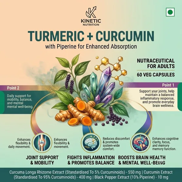 Curcumin_95%_Curcuminoids_Black_Pepper_Capsules