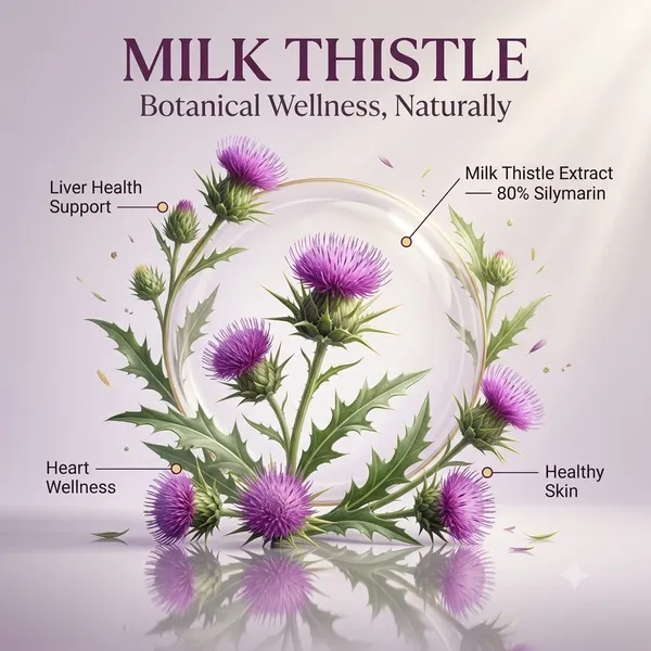Milk_Thistle_80%_Silymarin_Extract_Capsules