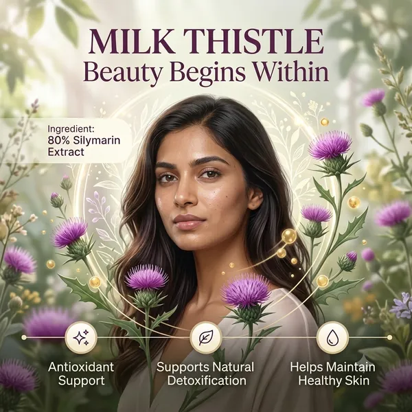 Milk_Thistle_80%_Silymarin_Extract_Capsules
